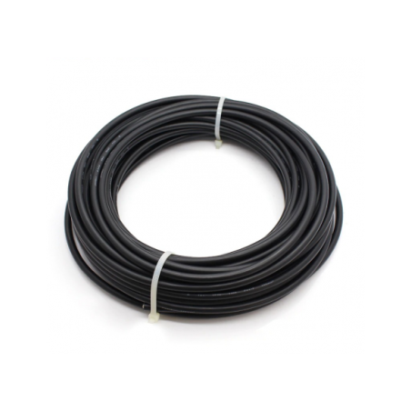 CABLE SOLAIRE 4MM2