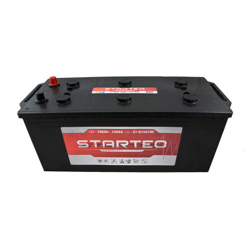 https://www.volteo-batteries.com/134-large_default/batterie-starteo-st-b15g180-poids-lourds-12v-180ah-1000a.jpg