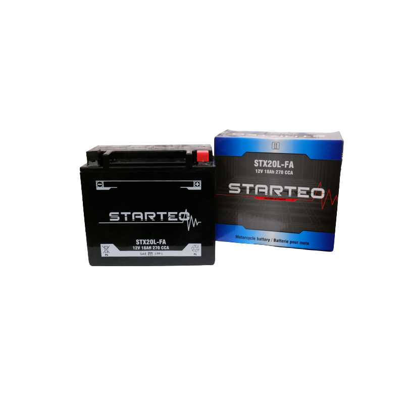 https://www.volteo-batteries.com/1376-large_default/starteo-moto-stx20l-fa-12v-18ah.jpg