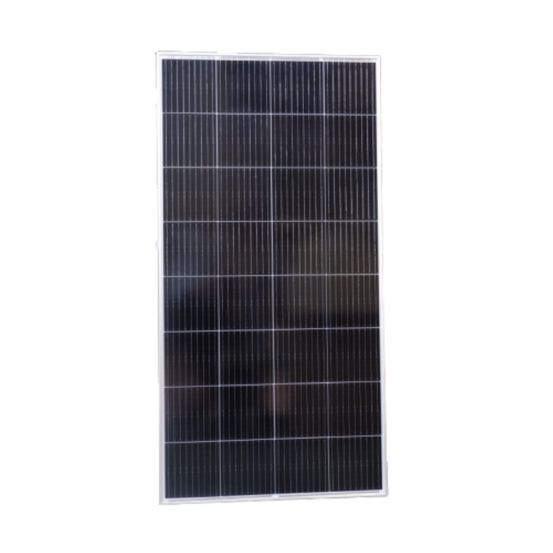 https://www.volteo-batteries.com/1626-large_default/panneau-solaire-12v-150w-mono.jpg