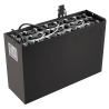 BATTERIE INDUSTRIE 24V 250AH