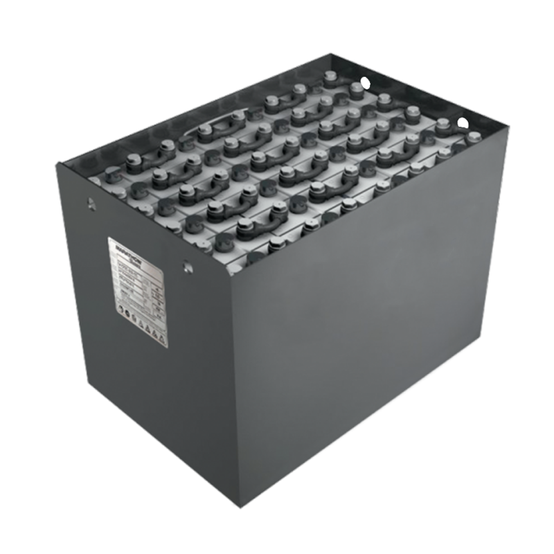 BATTERIE INDUSTRIE 48V 500AH