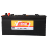 BATTERIE V-ONE 12V 200AH 1200A