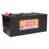 BATTERIE V-ONE 12V 200AH 1200A