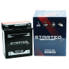 STARTEO MOTO YTX7L-BS 12V 6AH