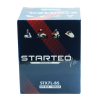 STARTEO MOTO YTX7L-BS 12V 6AH