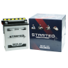 STARTEO MOTO YB14L-A2 12V 14AH