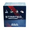 STARTEO MOTO YB14L-A2 12V 14AH