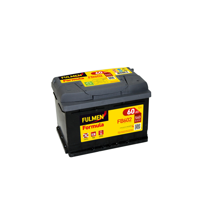 https://www.volteo-batteries.com/258-large_default/batterie-fulmen-formula-fb602-12v-60ah-540a.jpg