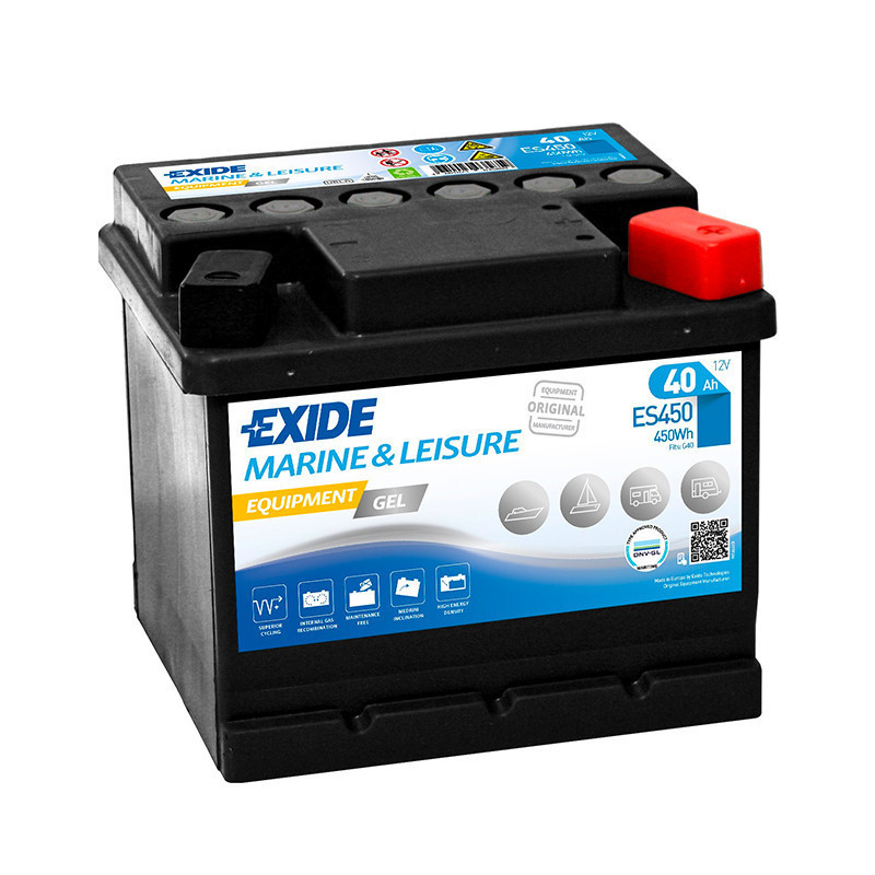 https://www.volteo-batteries.com/397-large_default/batterie-exide-marine-es450-decharge-lente-gel-12v-40ah.jpg
