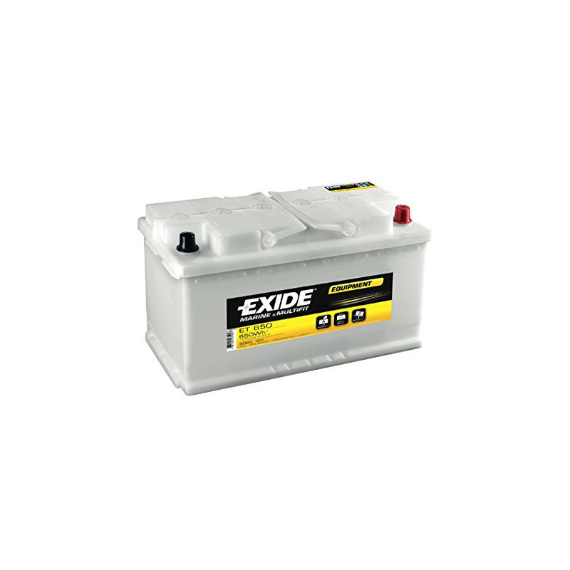 https://www.volteo-batteries.com/400-large_default/exide-marine-equipement-et650-decharge-lente-12v-100ah.jpg