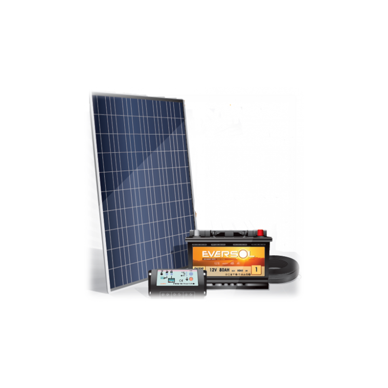 https://www.volteo-batteries.com/478-large_default/eversol-kit-solaire-12v-80w-ev-kit12v80w.jpg