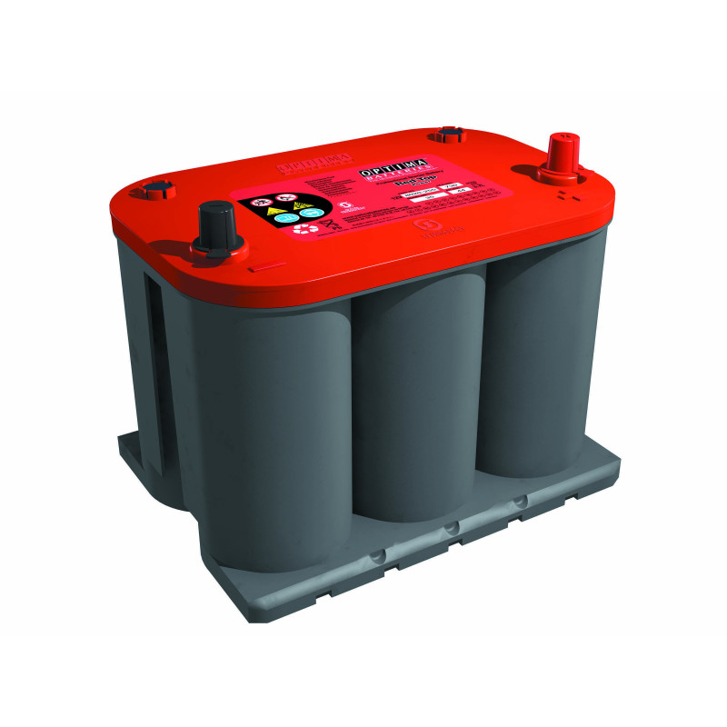 https://www.volteo-batteries.com/538-large_default/batterie-optima-rouge-rtr-37-12v-44ah-730a.jpg
