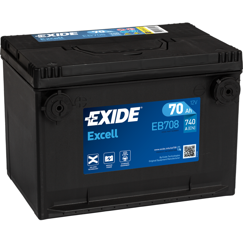 https://www.volteo-batteries.com/749-large_default/exide-excel-usa-12v-70ah-740a-bac-mf78.jpg