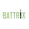 BATTRIX
