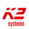 K2 Systems